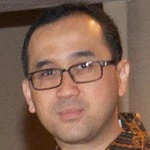 Deviariandy Setiawan