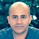 Nabil Ali Shaiban