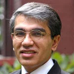 Manish Sabharwal's picture