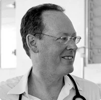 Paul Farmer's picture