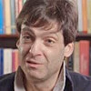 Dan Ariely