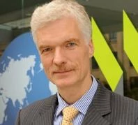 Andreas Schleicher