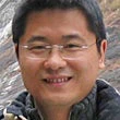 Shuaizhang Feng