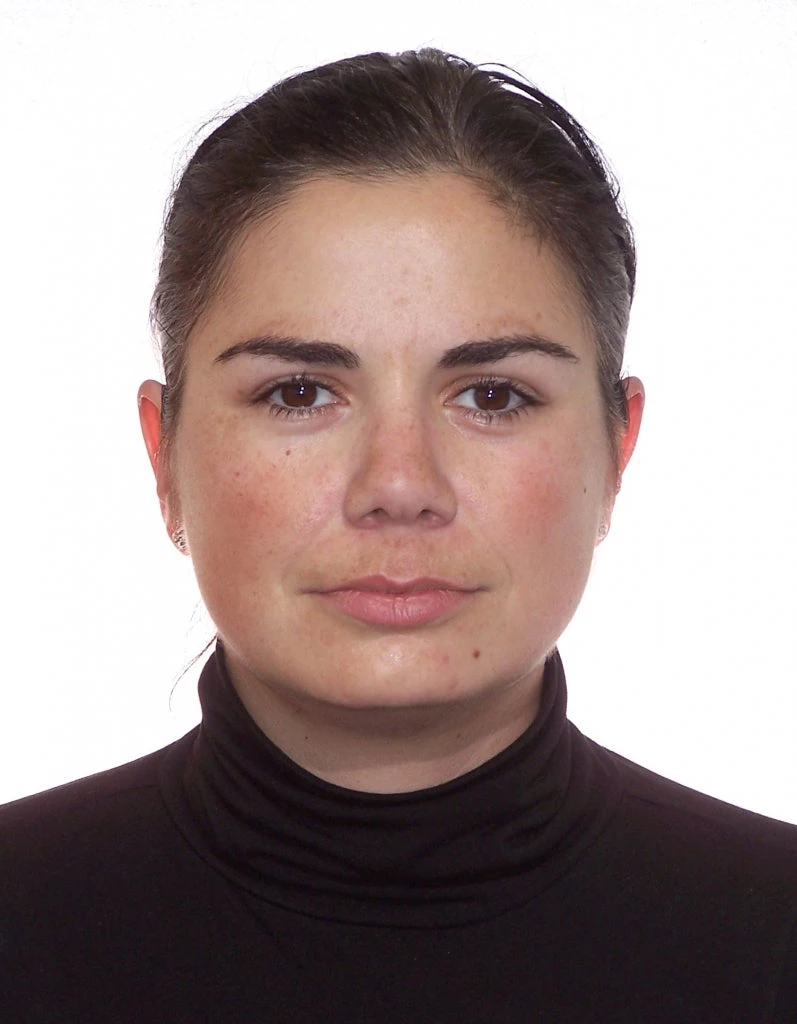 Selma Rasavac-Avdagic