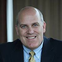 Paul Vaaler's picture