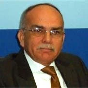 Lotfi Ayadi