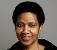 Phumzile Mlambo-Ngcuka