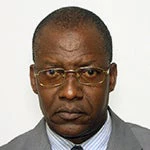 Oumar Diallo