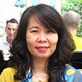 Mai Thi Hong Bo's picture