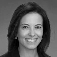 Dina Powell