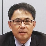 Kang-Soo Kim