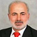 Dr. Musa Shteiwi