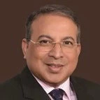 Praveer Sinha