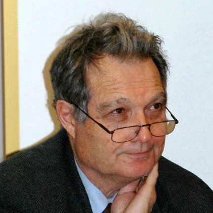 Jean-Claude Devèze