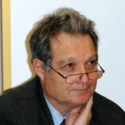 Jean-Claude DevÃ¨ze's picture