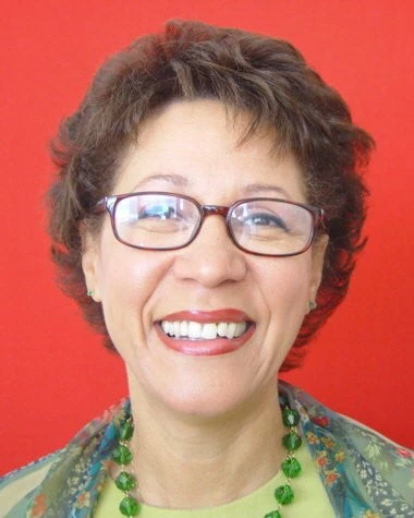 Rosemary Vargas-Lundius's picture