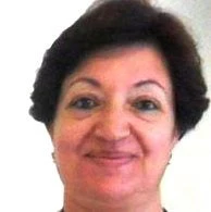 Aicha Karafi