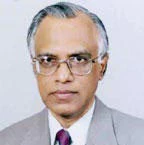 Wahiduddin Mahmud