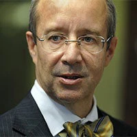 Toomas Hendrik Ilves's picture