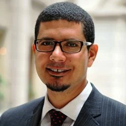 محمد يونس