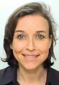 Susanne Foerster | PPP & infrastructure legal consultant, the World ...