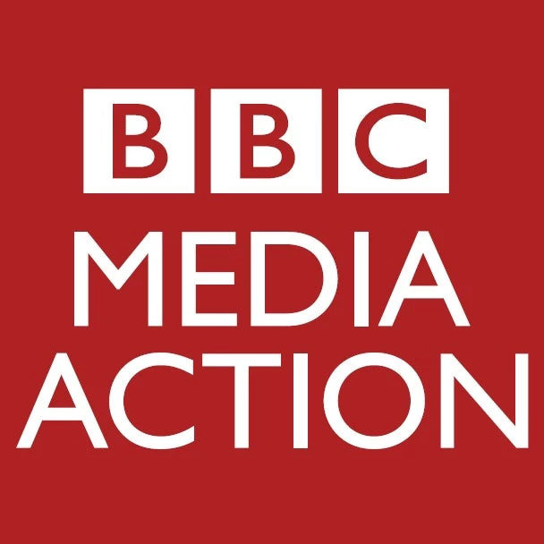 BBC Media Action