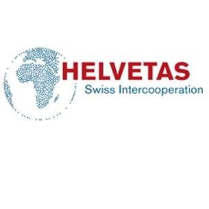 HELVETAS Swiss Intercooperation