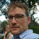 Mika-Petteri Torhonen's picture