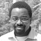 Maurice Nsabimana