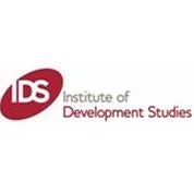 Institute of Development Studies