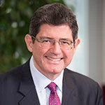 Joaquim Levy's picture