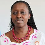 Aisa Kirabo Kacyira's picture