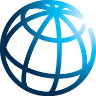 World Bank Data Team
