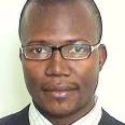 Youssouf Kiendrebeogo's picture