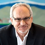 Philippe Le Houérou