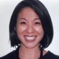 Sarah Xinyuan Lin