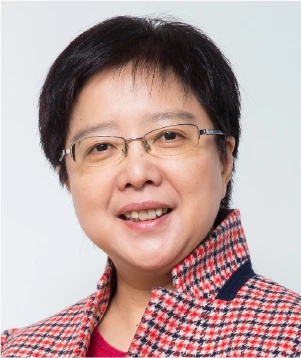 Dr. Winnie Tang's picture