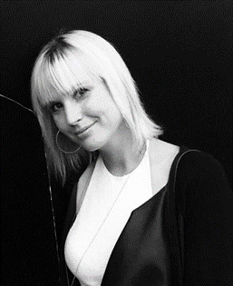 Kristina Mikulova's picture
