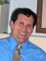 Eric D. Raile