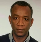 Alemayehu A. Ambel