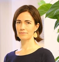 Magdalena Bendini