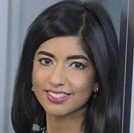 Pranya Yamin