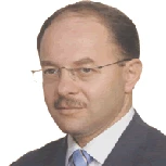 Recep  Akdağ