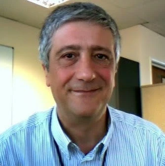 Luc Pugliatti