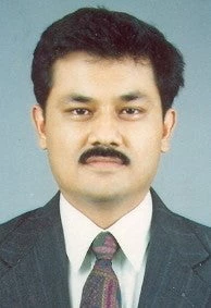 Yuvaraj Galada