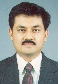 Yuvaraj Galada's picture