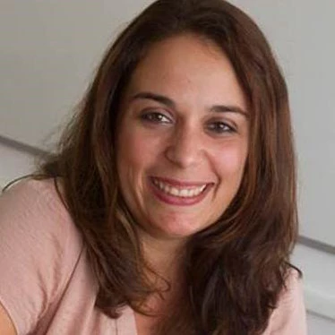 Renata Giannini