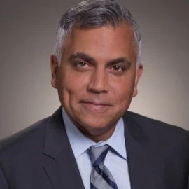 Raj Batra