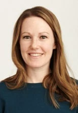 Stephanie Psaki