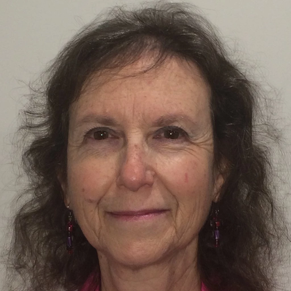 Jane W. Katz's picture